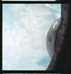 S65-63814_G07-H