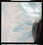S65-63815_G07-H
