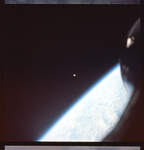 S65-63816_G07-H