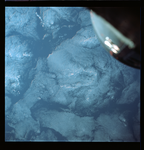 S65-63817_G07-H
