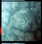 S65-63818_G07-H