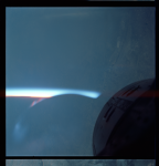 S65-63819_G07-H