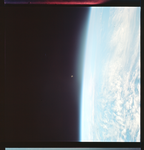 S65-63820_G07-H