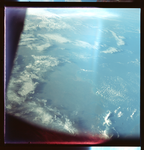 S65-63821_G07-H