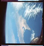 S65-63822_G07-H