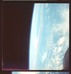 S65-63823_G07-H