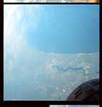 S65-63824_G07-H