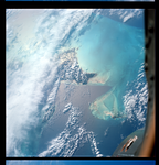 S65-63825_G07-H