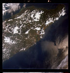 S65-63826_G07-H