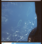 S65-63827_G07-H