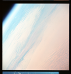 S65-63828_G07-H