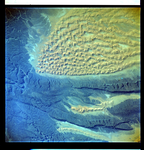 S65-63829_G07-H