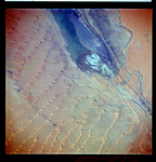 S65-63830_G07-H