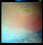 S65-63831_G07-H