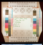 S65-63832A-chart_G07-H