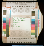 S65-63832B-chart_G07-H