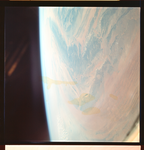 S65-63832_G07-H