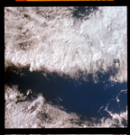 S65-63833_G07-H