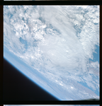 S65-63834_G07-H