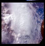 S65-63835_G07-H