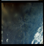 S65-63836_G07-H