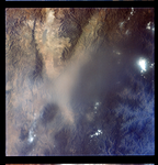 S65-63837_G07-H