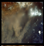 S65-63838_G07-H