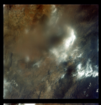 S65-63839_G07-H