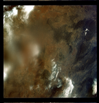 S65-63840_G07-H