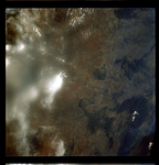 S65-63841_G07-H