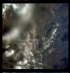 S65-63842_G07-H