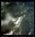 S65-63843_G07-H