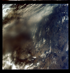 S65-63844_G07-H