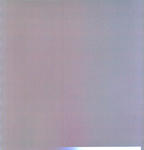 S65-63845_G07-H