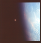 S65-63846_G07-H
