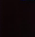 S65-63847A_G07-H