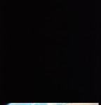 S65-63847B_G07-H
