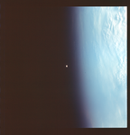 S65-63847_G07-H