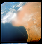 S65-63848_G07-H