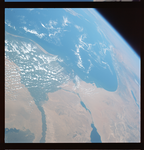 S65-63849_G07-H