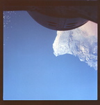 S65-63851_G07-H