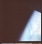 S65-63852_G07-H