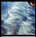 S65-63853_G07-H