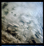S65-63854_G07-H