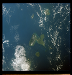 S65-63855_G07-H