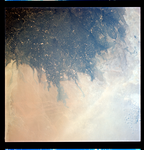 S65-63856_G07-H