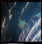 S65-63857_G07-H