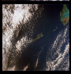 S65-63858_G07-H