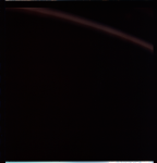 S65-63859_G07-H