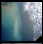 S65-63861_G07-H
